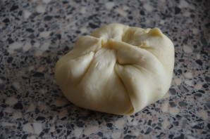 PIROSHKIS 7