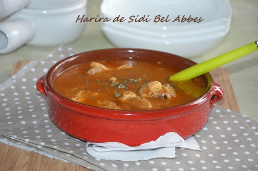 harira-de-sidi-bel-abbes