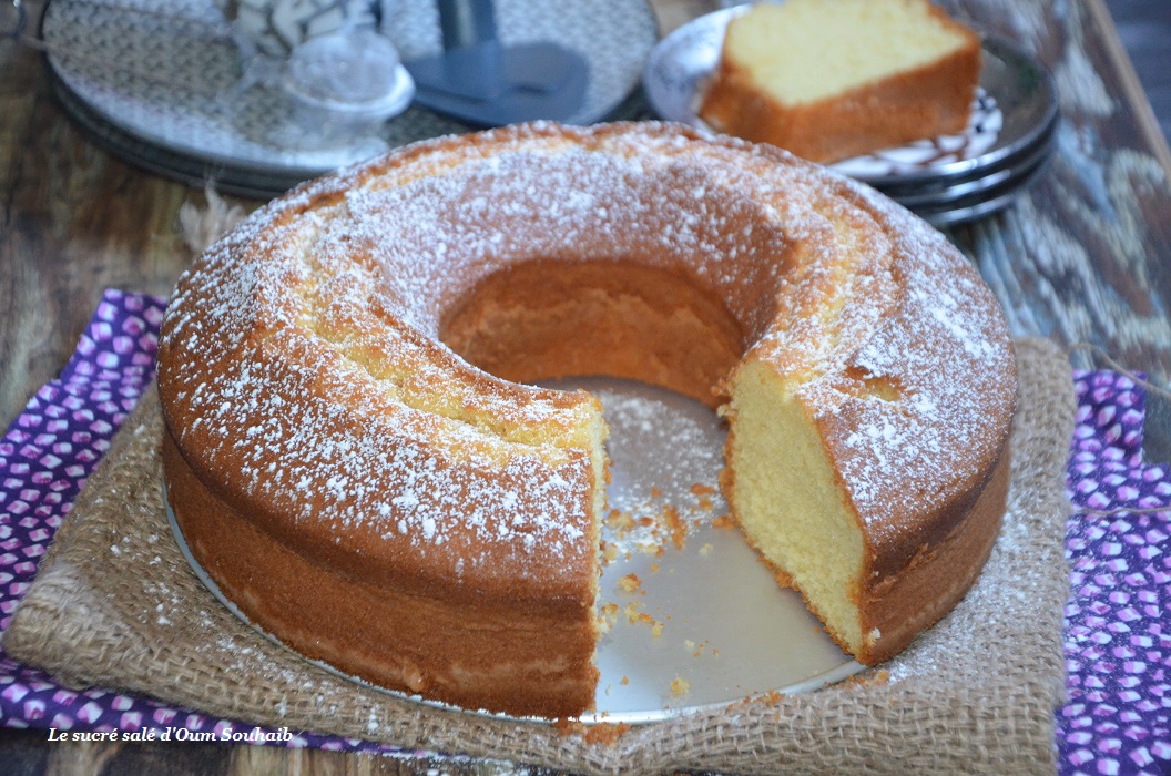 mouskoutchou-gateau-algerien-moelleux