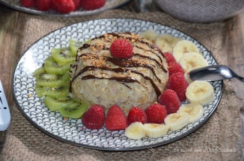 bowl-cake-sans-banane-au-son-davoine