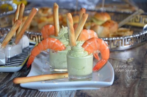 verrines-avocat-mascarpone-crevettes