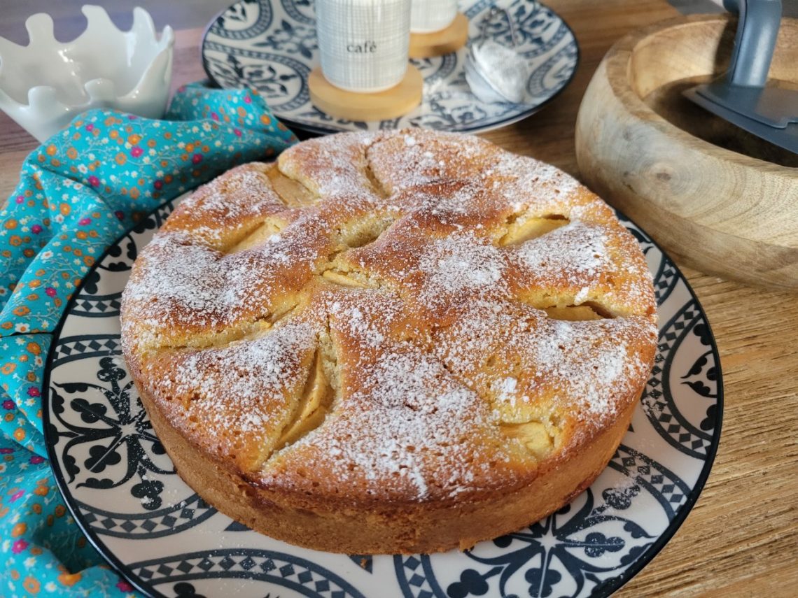 gateau-pommes-noix-de-coco