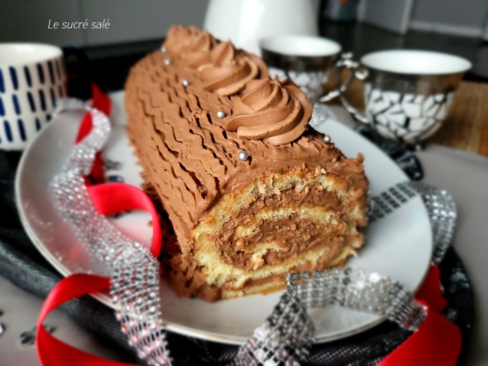 buche-patissiere-facile