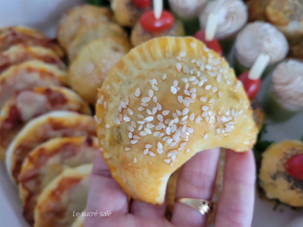 chaussons-au-thon-cuisine-marocaine